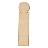 ld004-litera-do-decoupage-mala-stan-nowy-okazje-boze-narodzenie-inna-material-drewno