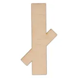 ld004-litera-do-decoupage-mala-okazje-boze-narodzenie-inna-stan-nowy-material-drewno