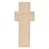 ld004-litera-do-decoupage-mala-material-drewno