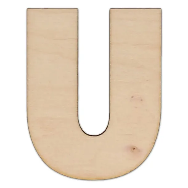 ld004-litera-do-decoupage-mala-stan-nowy-okazje-boze-narodzenie-inna