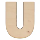 ld004-litera-do-decoupage-mala-stan-nowy-okazje-boze-narodzenie-inna