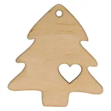 d609-choinka-love-christmas