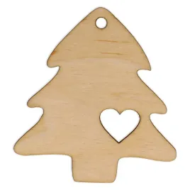 d609-choinka-love-christmas