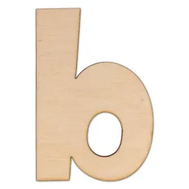 lm-b-litera-do-decoupage-8-cm