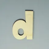 lm-d-litera-do-decoupage-8-cm