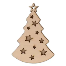 d342-podwojna-zawieszka-choinka