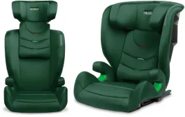 fotelik-caretero-nimbus-i-size-4-12-isofix-100-150