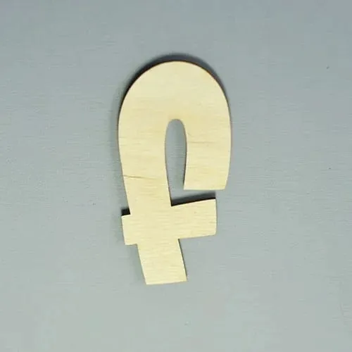 lm-f-litera-do-decoupage-8-cm