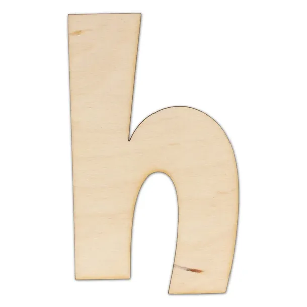 lm-h-litera-do-decoupage-8-cm