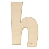 lm-h-litera-do-decoupage-8-cm