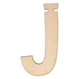 lm-j-litera-do-decoupage-8-cm