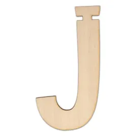 lm-j-litera-do-decoupage-8-cm