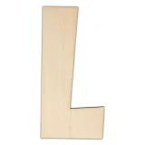lm-l-litera-do-decoupage-8-cm