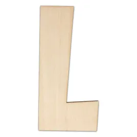 lm-l-litera-do-decoupage-8-cm