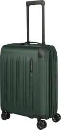 walizka-kabinowa-travelite-dynamiic-55-cm-zielona