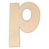 lm-p-litera-do-decoupage-8-cm