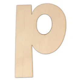 lm-p-litera-do-decoupage-8-cm