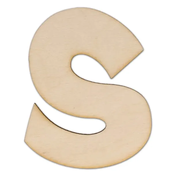 lm-s-litera-do-decoupage-8-cm