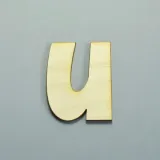 lm-u-litera-do-decoupage-8-cm