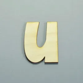 lm-u-litera-do-decoupage-8-cm