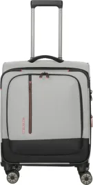 walizka-kabinowa-poszerzana-travelite-crosslite-55-cm-white-sand