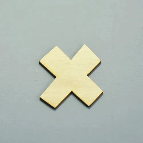 lm-x-litera-do-decoupage-8-cm