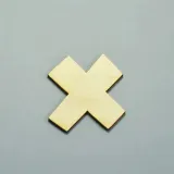 lm-x-litera-do-decoupage-8-cm
