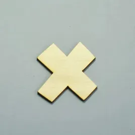 lm-x-litera-do-decoupage-8-cm