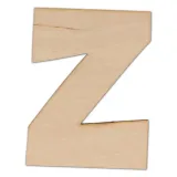 lm-z-litera-do-decoupage-8-cm