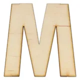 ld003-srednia-litera-do-decoupage-stan-nowy