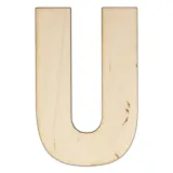ld003-srednia-litera-do-decoupage-okazje-boze-narodzenie-inna