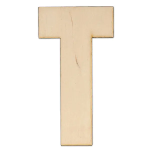 ld003-srednia-litera-do-decoupage-material-drewno