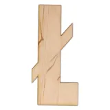 ld003-srednia-litera-do-decoupage-stan-nowy-okazje-boze-narodzenie-inna