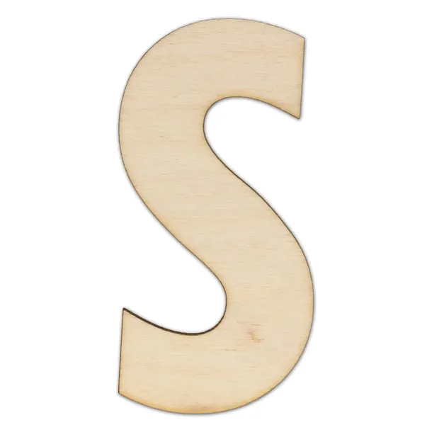 ld003-srednia-litera-do-decoupage-stan-nowy-material-drewno