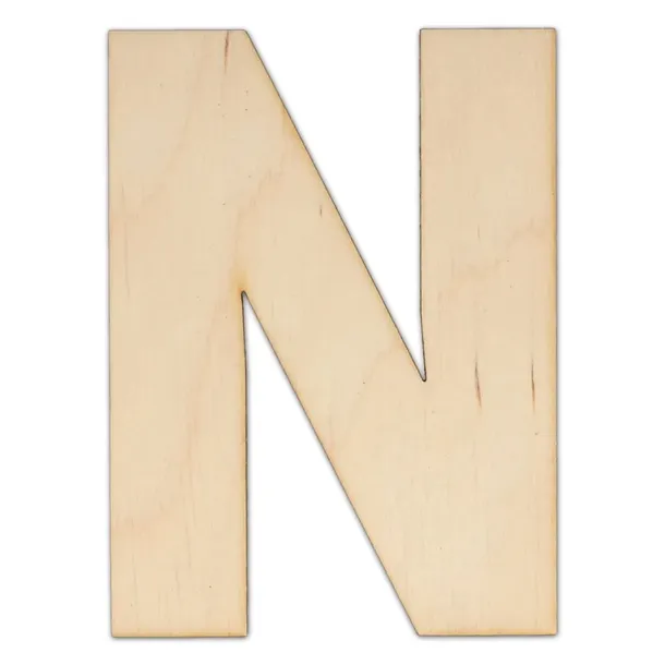 ld003-srednia-litera-do-decoupage-stan-nowy-okazje-boze-narodzenie-inna-material-drewno