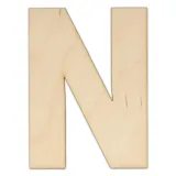 ld003-srednia-litera-do-decoupage-stan-nowy-okazje-boze-narodzenie-inna-material-drewno