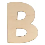 ld-b-litera-b-145-cm