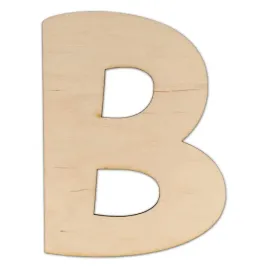 ld-b-litera-b-145-cm