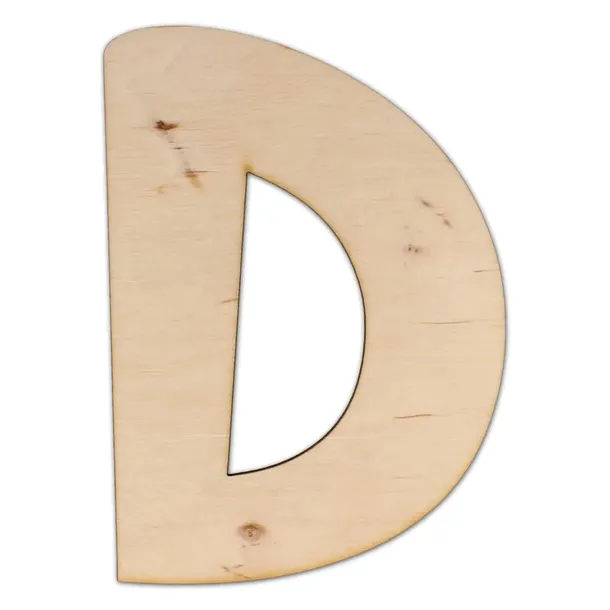 ld-d-litera-d-145-cm