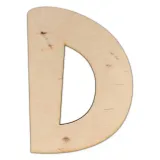 ld-d-litera-d-145-cm