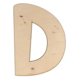 ld-d-litera-d-145-cm