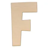 ld-f-litera-f-145-cm