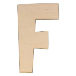 ld-f-litera-f-145-cm
