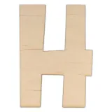 ld-h-litera-h-145-cm