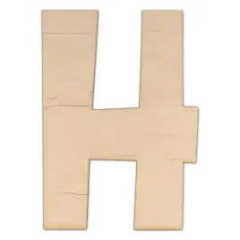 ld-h-litera-h-145-cm