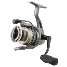 kolowrotek-dragon-evo-drive-fd735i-35-6bb-1szt
