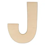 ld-j-litera-j-145-cm