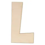 ld-l-litera-l-145-cm