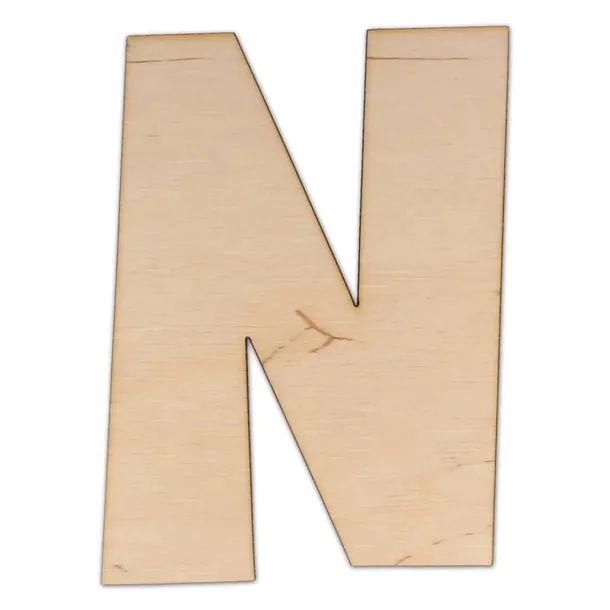 ld-n-litera-n-145-cm