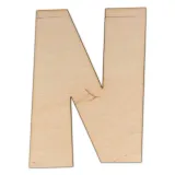 ld-n-litera-n-145-cm